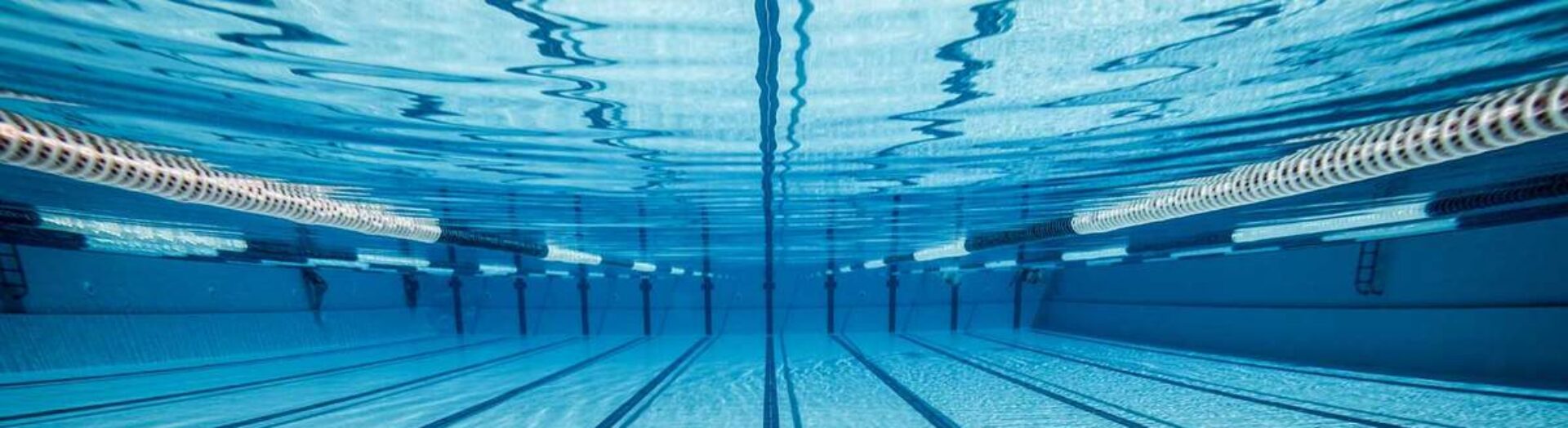 Marly-Natation